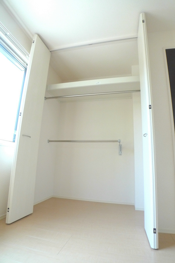 サフラン その他10