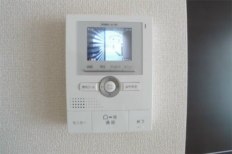 サフラン その他11