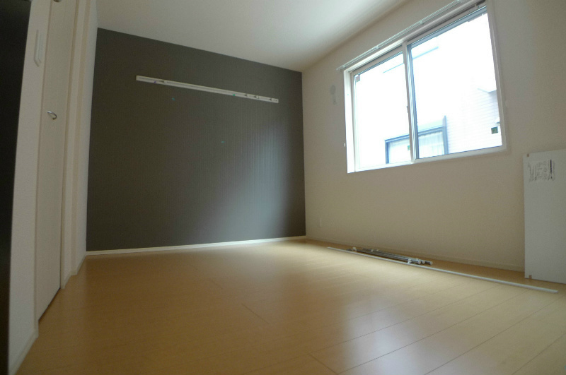 サフラン その他12