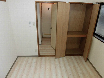 エステート1722 その他2