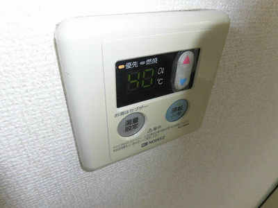 エステート1722 その他5