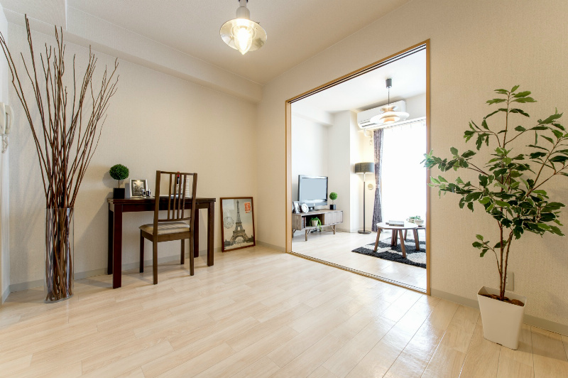 タウンエステート新栄 その他1