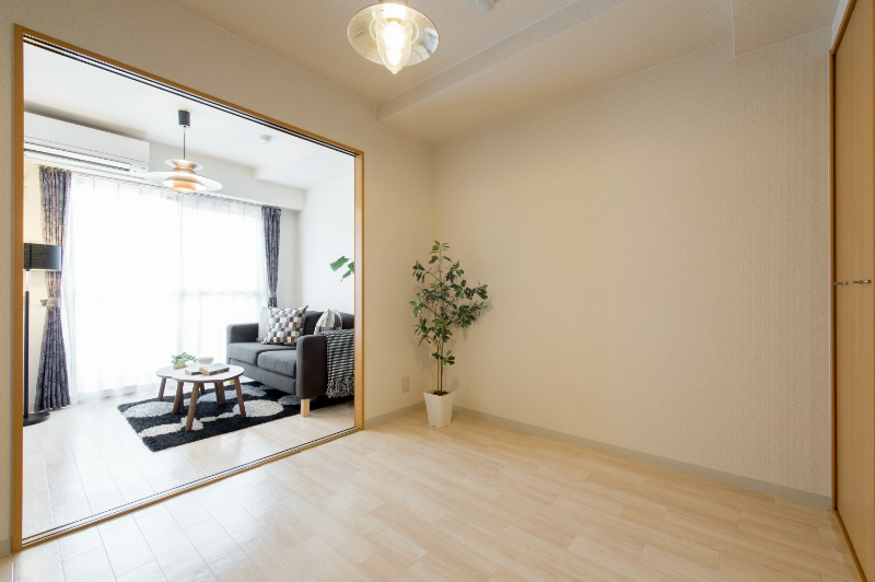 タウンエステート新栄 その他2