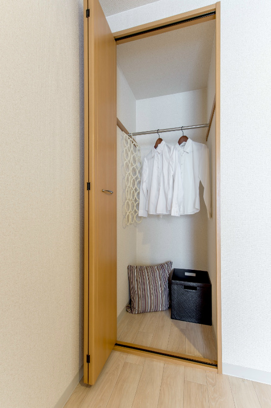 タウンエステート新栄 その他3