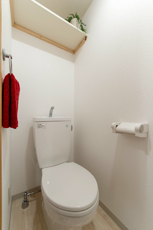 タウンエステート新栄 その他4