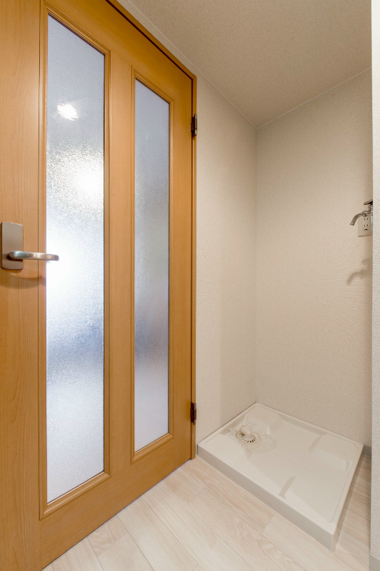 タウンエステート新栄 その他5