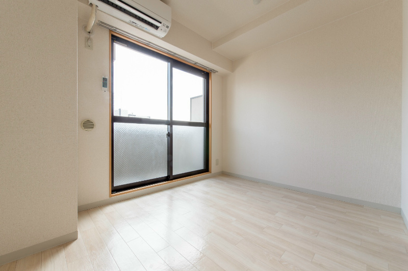 タウンエステート新栄 その他6