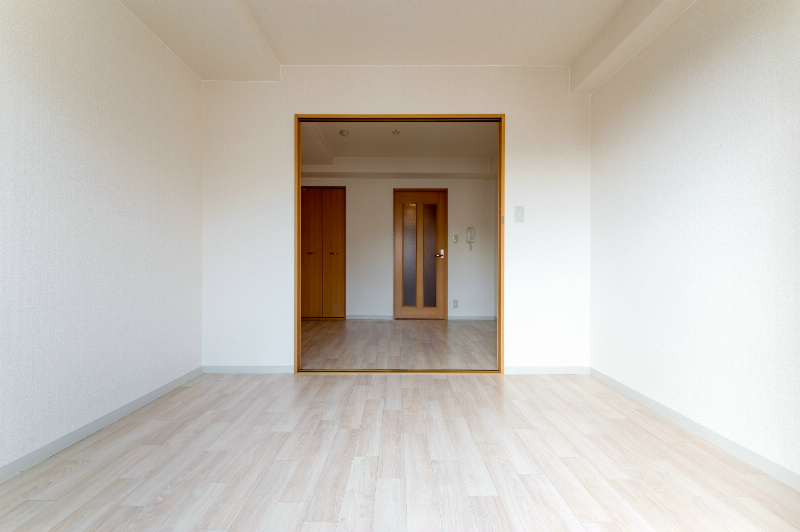 タウンエステート新栄 その他7