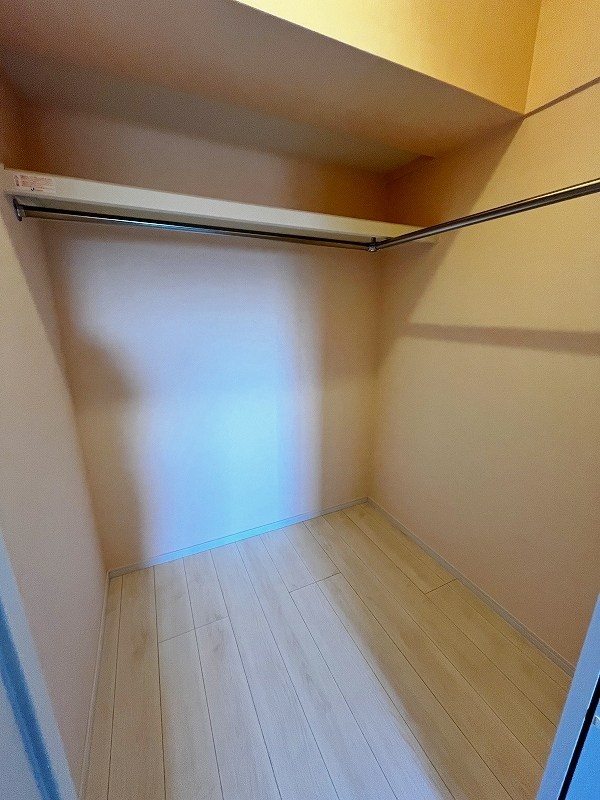 Advance Court Nakai（アドヴァンスコート中井） その他4