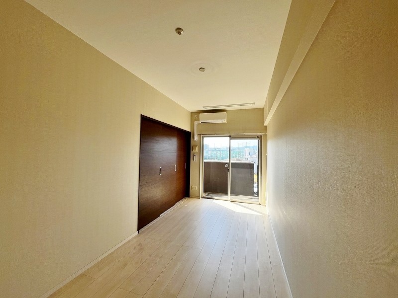 Advance Court Nakai（アドヴァンスコート中井） その他7