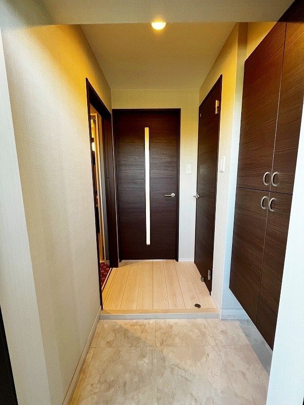 Advance Court Nakai（アドヴァンスコート中井） その他9