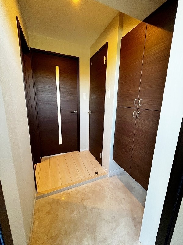 Advance Court Nakai（アドヴァンスコート中井） その他10