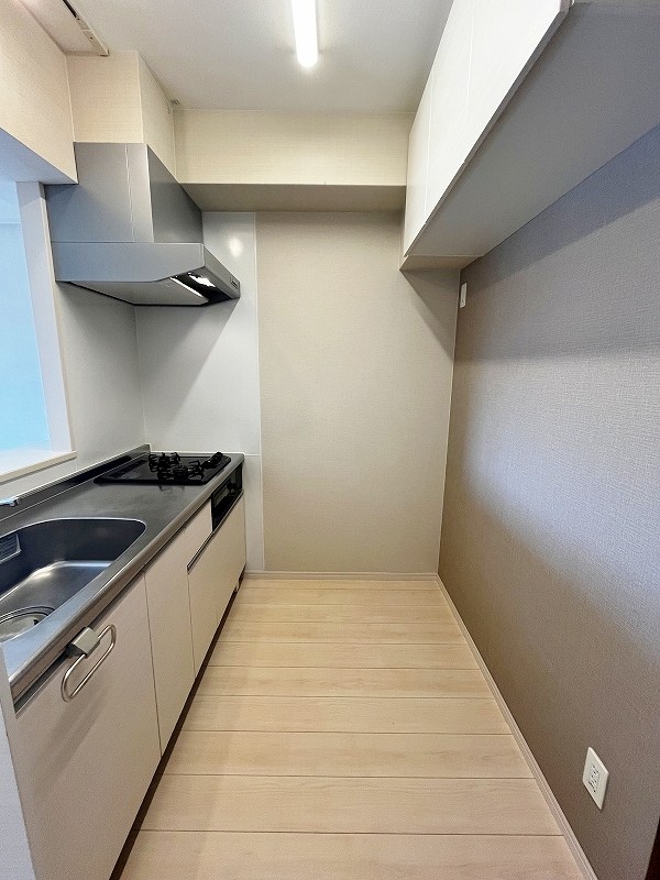 Advance Court Nakai（アドヴァンスコート中井） その他20