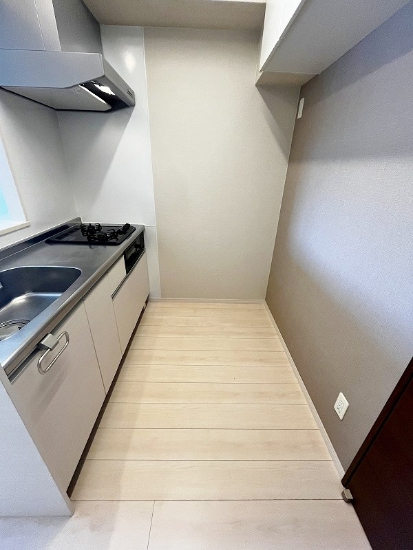 Advance Court Nakai（アドヴァンスコート中井） その他21