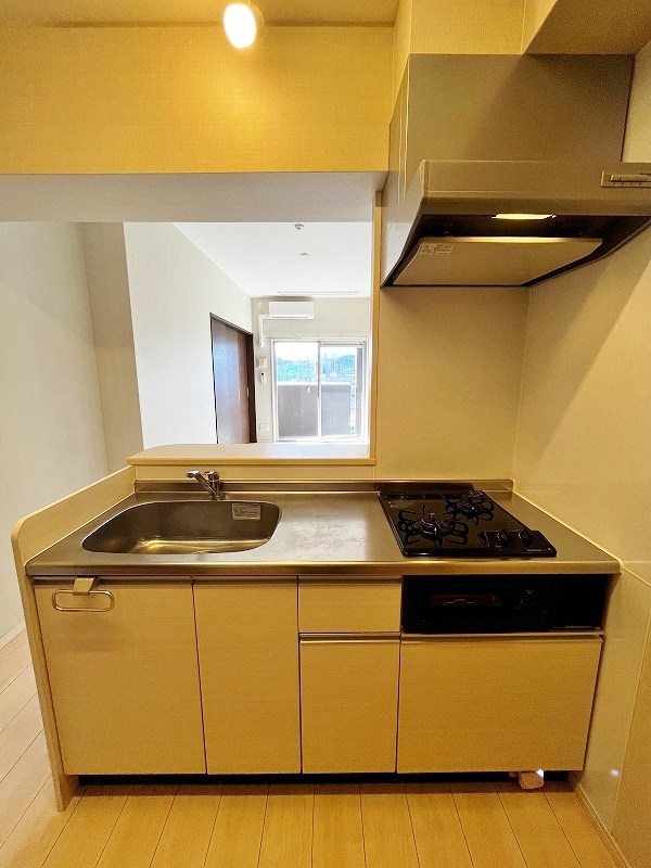 Advance Court Nakai（アドヴァンスコート中井） その他23