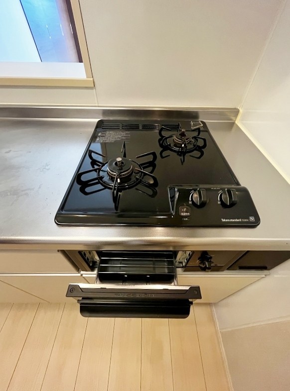 Advance Court Nakai（アドヴァンスコート中井） その他24