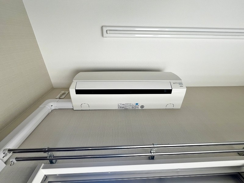 Advance Court Nakai（アドヴァンスコート中井） その他31