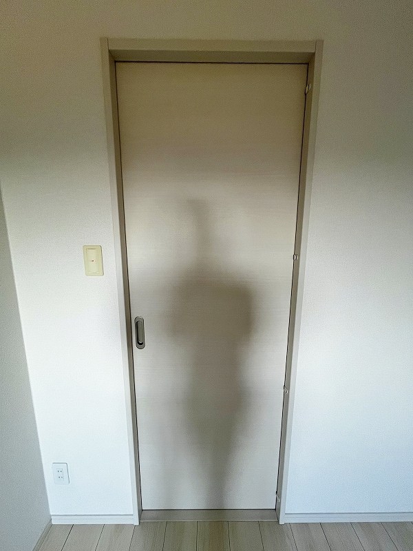 Advance Court Nakai（アドヴァンスコート中井） その他37