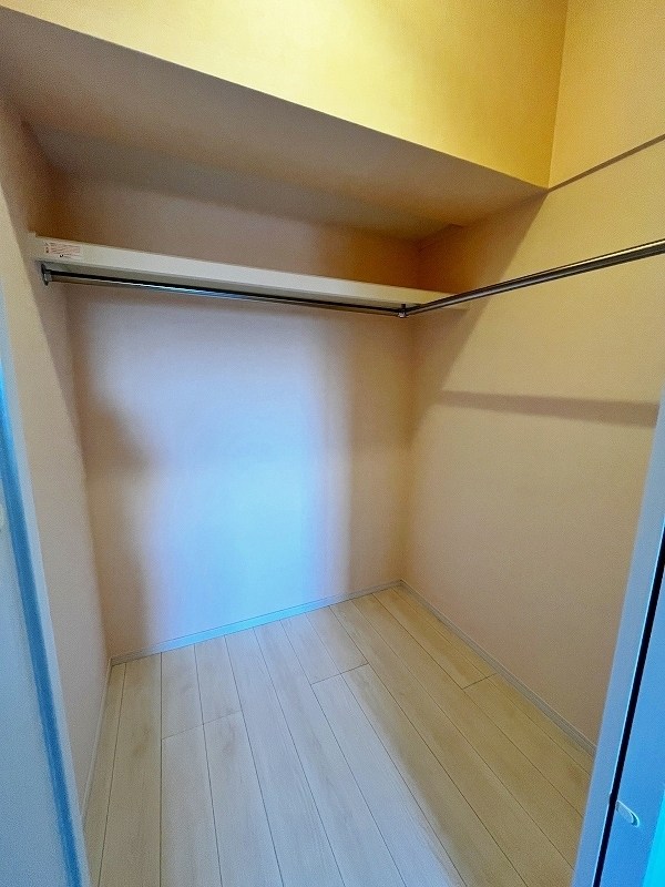 Advance Court Nakai（アドヴァンスコート中井） その他39