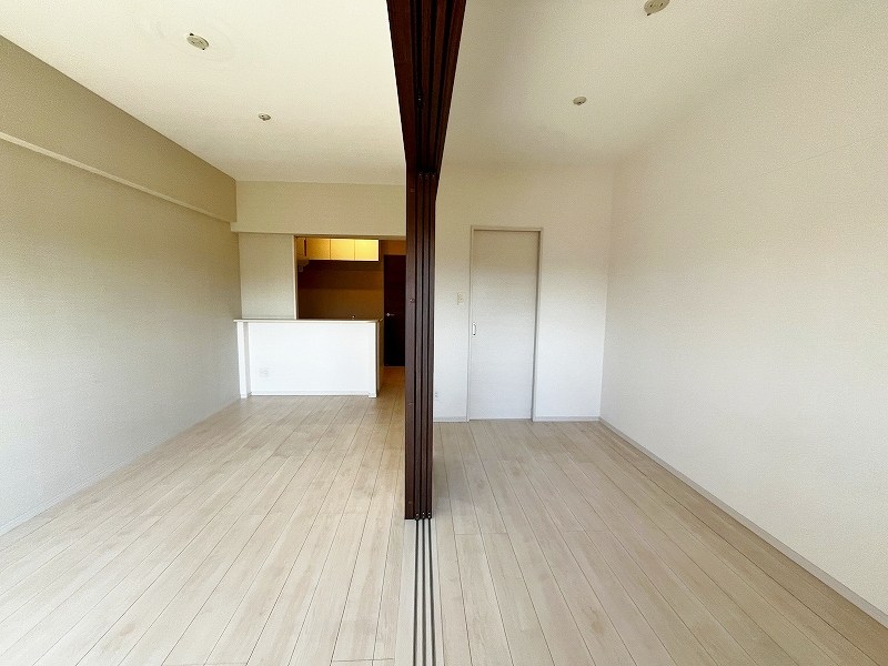 Advance Court Nakai（アドヴァンスコート中井） その他41