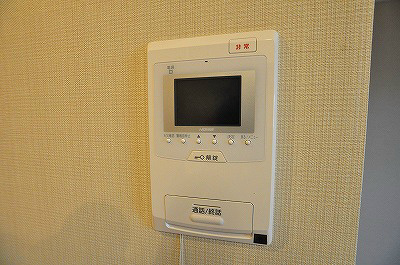 Advance Court Nakai（アドヴァンスコート中井） その他2