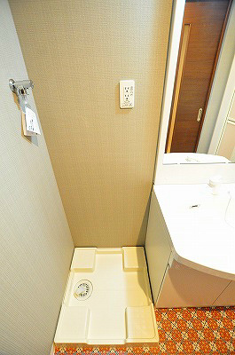 Advance Court Nakai（アドヴァンスコート中井） その他7