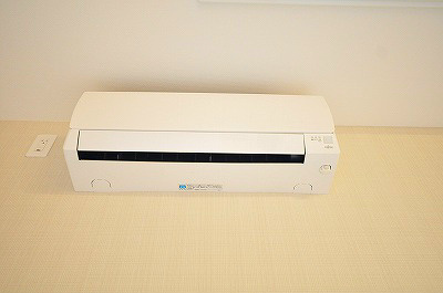 Advance Court Nakai（アドヴァンスコート中井） その他10