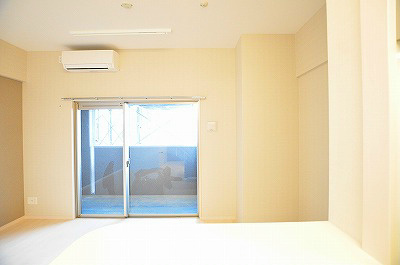 Advance Court Nakai（アドヴァンスコート中井） その他13