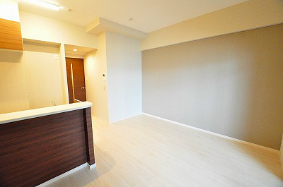 Advance Court Nakai（アドヴァンスコート中井） その他14