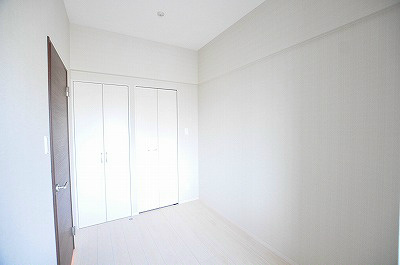 Advance Court Nakai（アドヴァンスコート中井） その他16