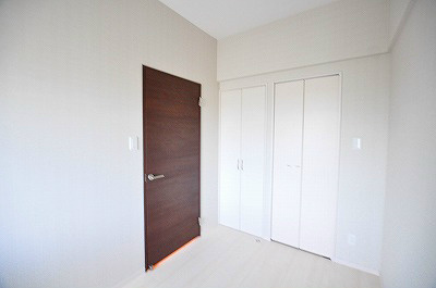 Advance Court Nakai（アドヴァンスコート中井） その他18