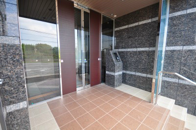 Advance Court Nakai（アドヴァンスコート中井） その他19