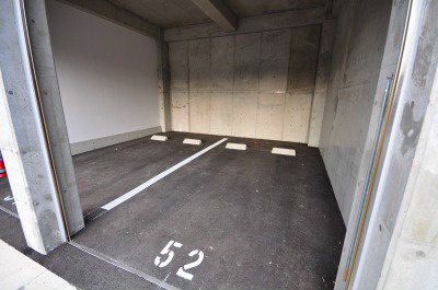 Advance Court Nakai（アドヴァンスコート中井） その他22