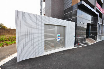 Advance Court Nakai（アドヴァンスコート中井） その他23