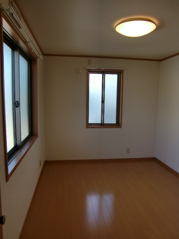 その他8
