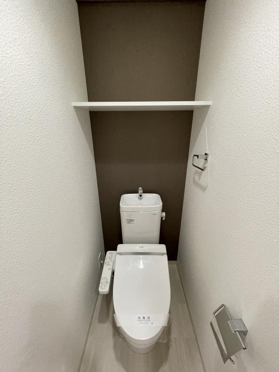 セイワパレス梅田茶屋町 その他14
