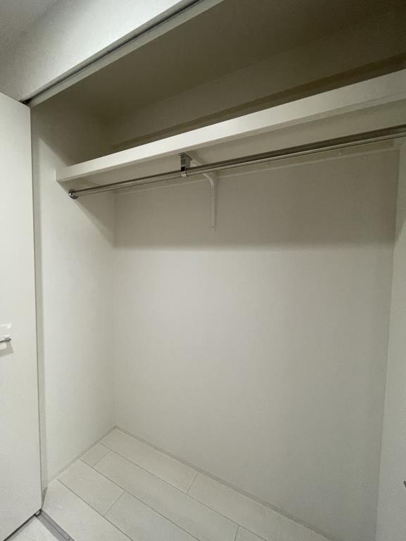 セイワパレス梅田茶屋町 その他17