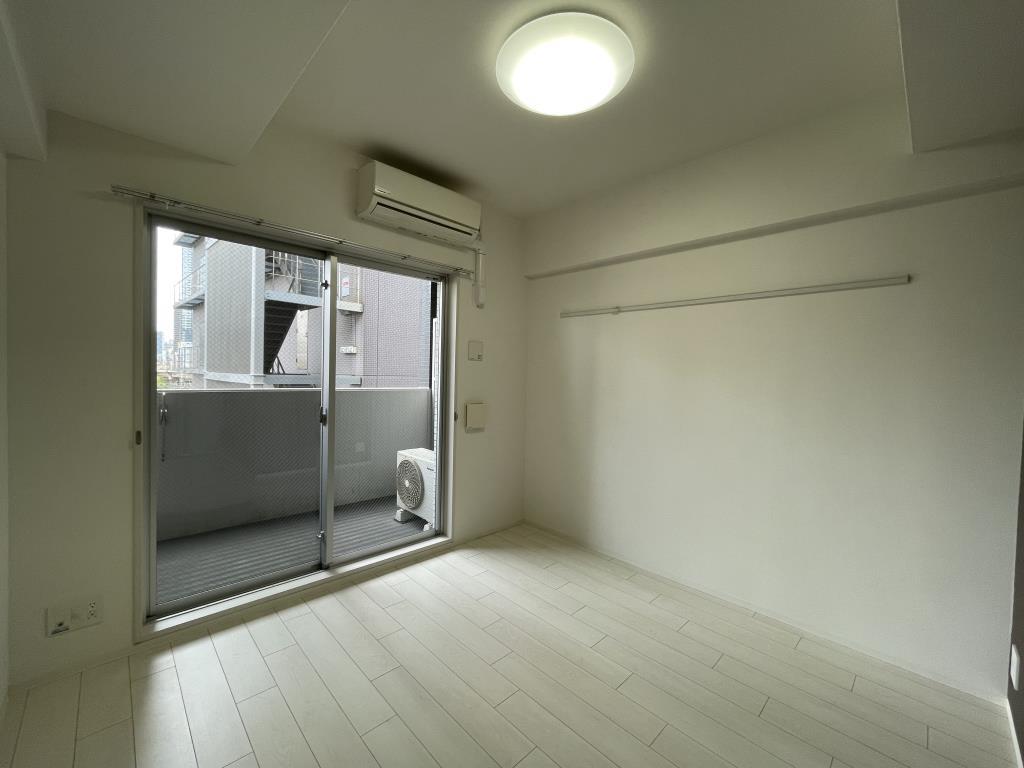 セイワパレス梅田茶屋町 その他23