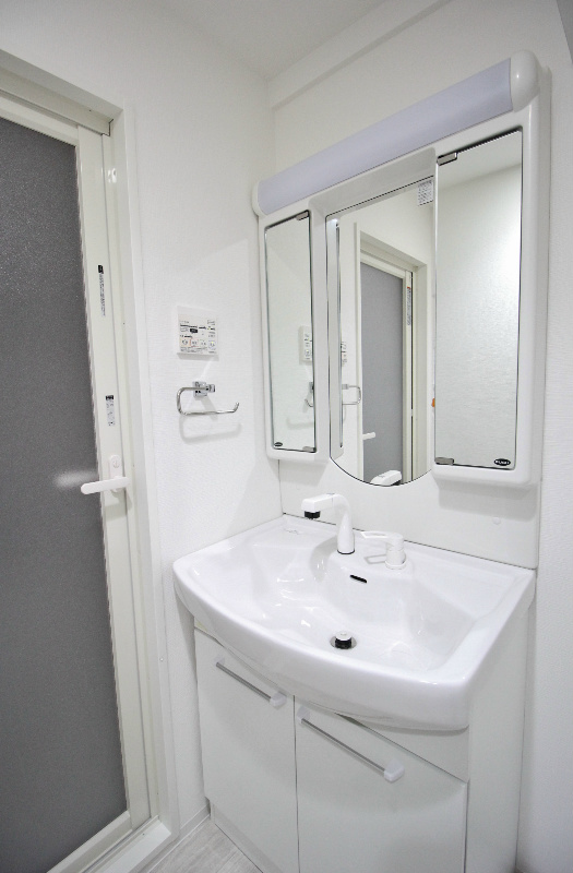 セイワパレス梅田茶屋町 その他1