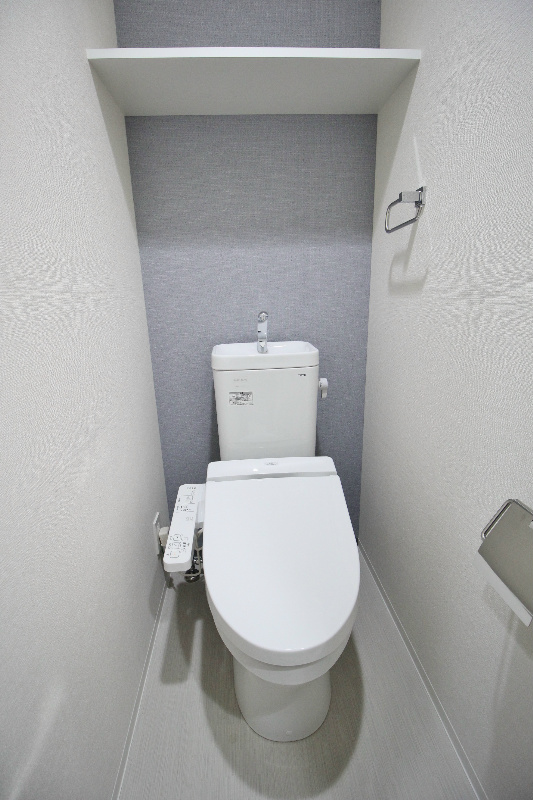 セイワパレス梅田茶屋町 その他2