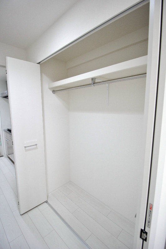 セイワパレス梅田茶屋町 その他3