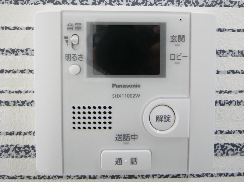 セイワパレス梅田茶屋町 その他4