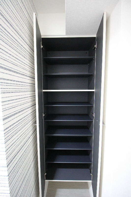 セイワパレス梅田茶屋町 その他5