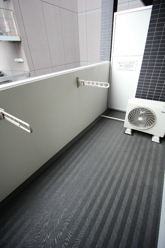 セイワパレス梅田茶屋町 その他6