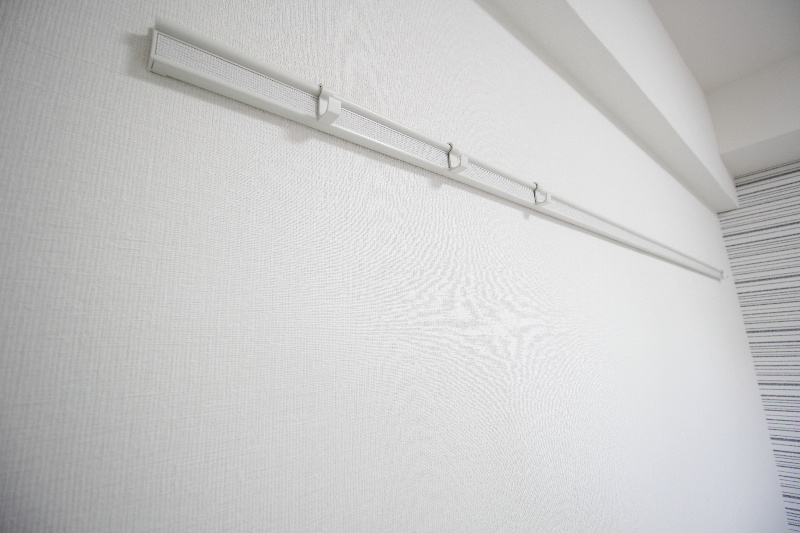 セイワパレス梅田茶屋町 その他9