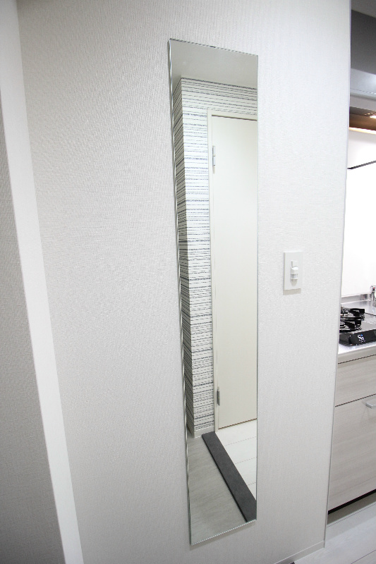 セイワパレス梅田茶屋町 その他10