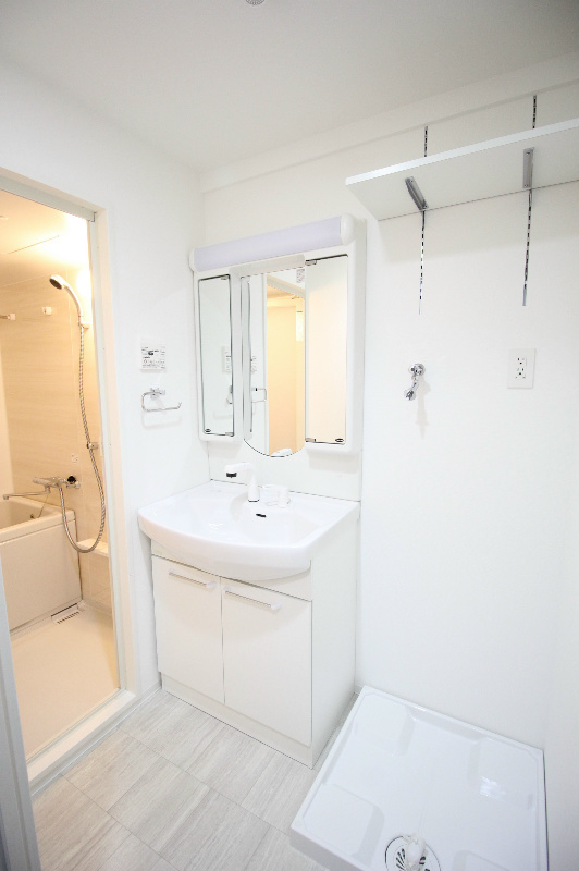 セイワパレス梅田茶屋町 その他13