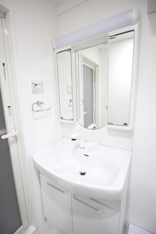 セイワパレス梅田茶屋町 その他14