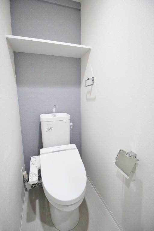 セイワパレス梅田茶屋町 その他16