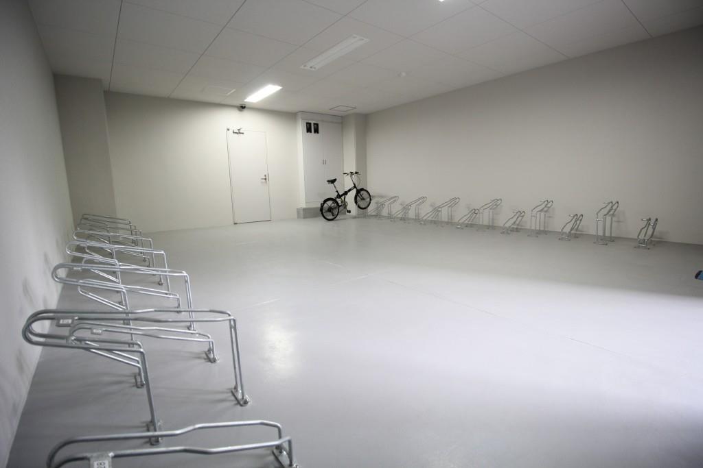 セイワパレス梅田茶屋町 その他17